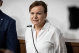 Viacere organizacie kritizuju navrh zakona na zrusenie uradu