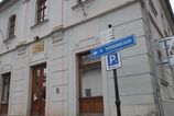 Vlada schvalila urovnanie pohladavok Slovenskeho vodohospodarskeho podniku