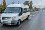 Vodicovi mikrobusu s kosickymi skolkarmi namerali 077 promile