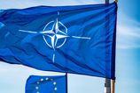 Vystrahy generala Rusko moze zajtra utocit na NATO