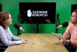 Zastavme korupciu Ministra Suska a spol usvedcuju vlamacky