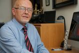 Zomrel nestor slovenskej neonatologie Ivan Fric
