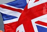 Bezprecedentna vlna chripky v Britanii