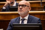 Branislav Grohling avizuje nove posily do strany