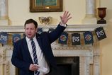 Britska vlada kritizuje ruske nepriatelske cinnosti a sankcionuje rusku vojensku spravodajsku sluzbu