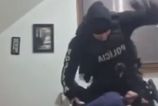Co sa stalo na ubytovni v Slovenskej Lupci