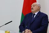 Europska unia planuje nove sankcie voci Bielorusku
