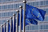 Europska unia uvalila sankcie na 41 lodi Russkej flotily