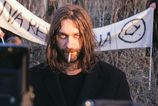 Festival Sutok sa vracia na hrad Devin Prvym potvrdenym interpretom je FVCK KVLT