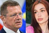 Influencerka Lacova mala ziskat miliony od statu