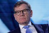 Johann Wadephul Vladimir Putin hlada nove vyhovorky na rokovanie