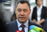 Kirgizsky ustavny sud posudi zakon o treste smrti