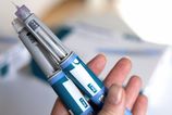 Koniec dovozu viacerych foriem inzulinu od 2027