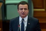 Kosovo otvara dvere migrantom ktorych deportovali z USA