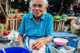 Krestanstvo na Filipinach meni tradicie a ovplyvnuje bary