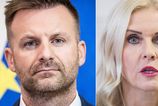 Luxus Jankovskej alebo zaisteny byt Gedrova