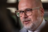 Michal Kalinak na konferencii projektu Bezpecne pohranicie zdraznil vyznam spoluprace Slovenska a Polska