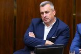 Mne sa Voderady hnusia vyhlasil sef SNS