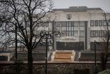 NRSR Poslanci zacali rokovaci den menia UOO na novy urad