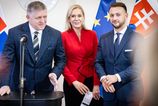 Nevysla vam energopomoc Oddnes mozete podat namietku