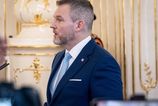 Noc mafie hadky a alkohol Ako vyzeralo prelamovanie veta prezidenta