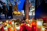 Obvineny z utoku na vianocnych trhoch nie je sposobily