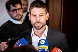 Opozicia ziada okamzite kroky vlady k incidentu