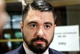 Opozicni poslanci chcu iniciovat vlastnu kontrolu SIS