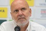 Oszkar Vilagi konci na poste generalneho riaditela Slovnaftu
