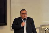 Po 58 rokoch je dialnica D1 hotova vodici prejdu z Prahy do Polska bez zastavenia