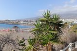 Po velkej vlne na pobrezi Tenerife hlasia tri obete a troch zranenych