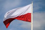 Polske stihacky eskortovali ruske lietadlo nad Baltskym morom