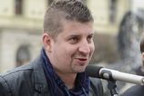 Presovsky exposlanec Rudolf Dupkala si odpyka zvysok trestu doma