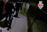 Prilepok o kajucnikoch moze mat fatalny vplyv