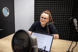 Pripady nasilia pocas sviatkov rastu Skuste rozne cesty z nasilneho vztahu