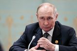 Putin meni diplomata v Cesku posiela velvyslankynu