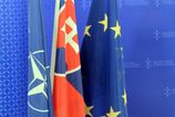 Rezort zahranicnych veci potvrdil umrtie dvoch Slovakov na Tenerife
