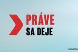 Rozhodnute Prokuratorka z kauzy Allatra bez trestu