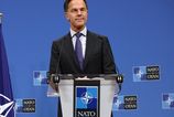 Sef NATO tvrdi ze EU sa nemusi odklonit od USA v obrane