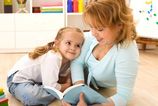 Socialna poistovna zavadza nove pravidla praceneschopnosti