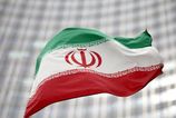 Teheran oznacil kanadske kralovske namornictvo za teroristicku organizaciu