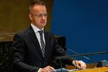 Tento rok bol rokom izolacie Europskej unie tvrdi madarsky minister