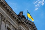 Ukrajina a Rusko vykonali vymenu civilistov na hranici s Bieloruskom