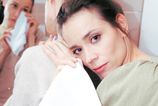 Umelci reaguju na problemy v rezorte Reklamy v divadlach predaj produktov a parodie