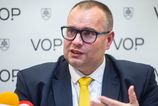 Ustavny sud zastavil novelu o neziskovkach