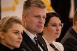 Vacsina verejnosti nechce Filipa Turka za ministra