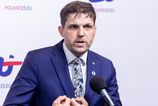 Varsava po rokoch ustupila Cesku zaplatila 11 milionov za odstranenie odpadu