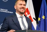 Viliam Karas Rezort spravodlivosti mrha odbornymi znalostami
