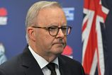 Vyhostenie za nenavist Premier po strelbe na Bondi beach predstavil opatrenia