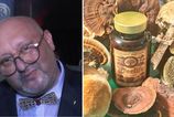 Zazracny produkt vraj lieci vsetko odbornici varuju